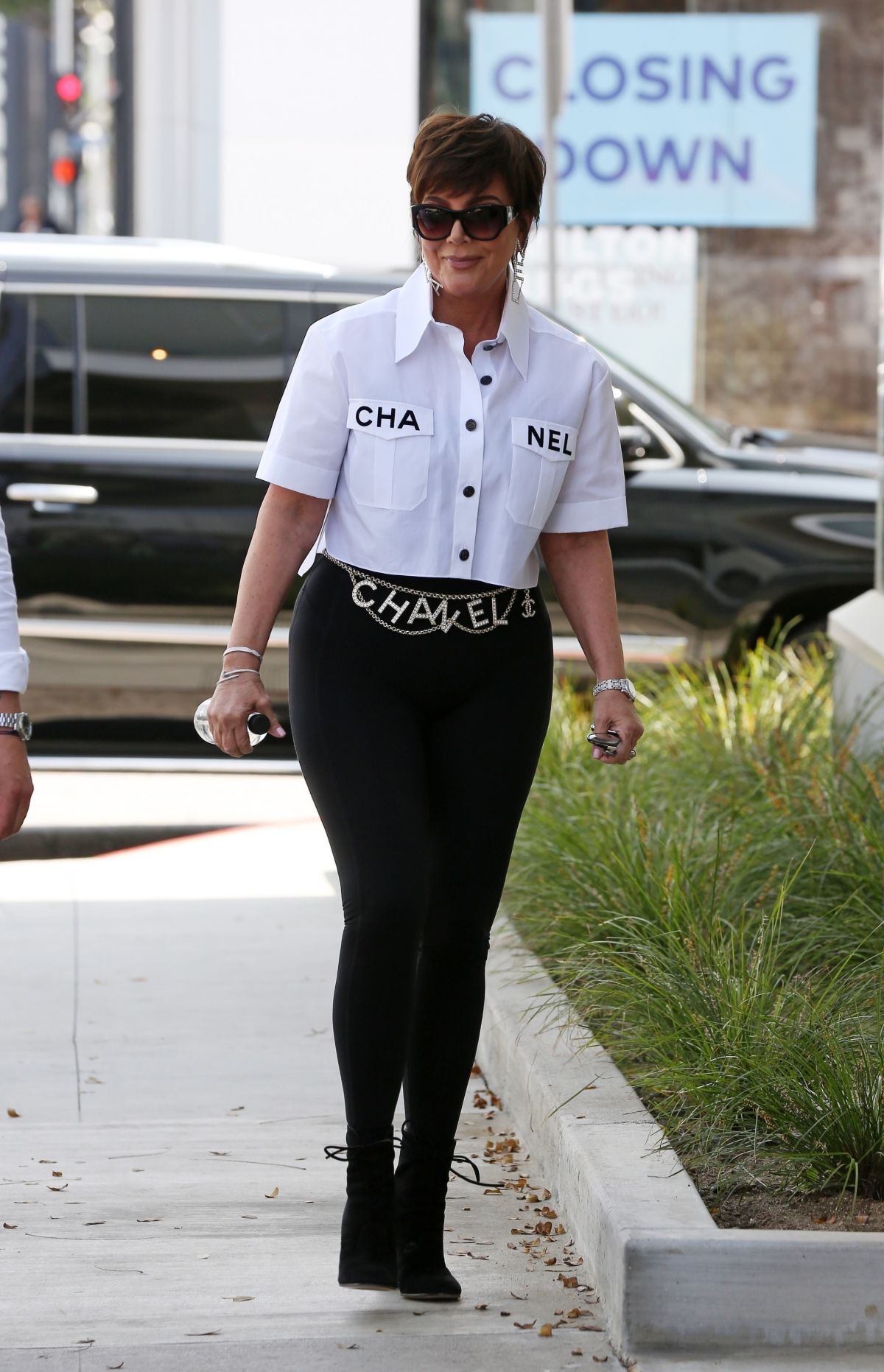 kris-jenner-out-and-about-in-los-angeles-03-27-2019-1.jpg