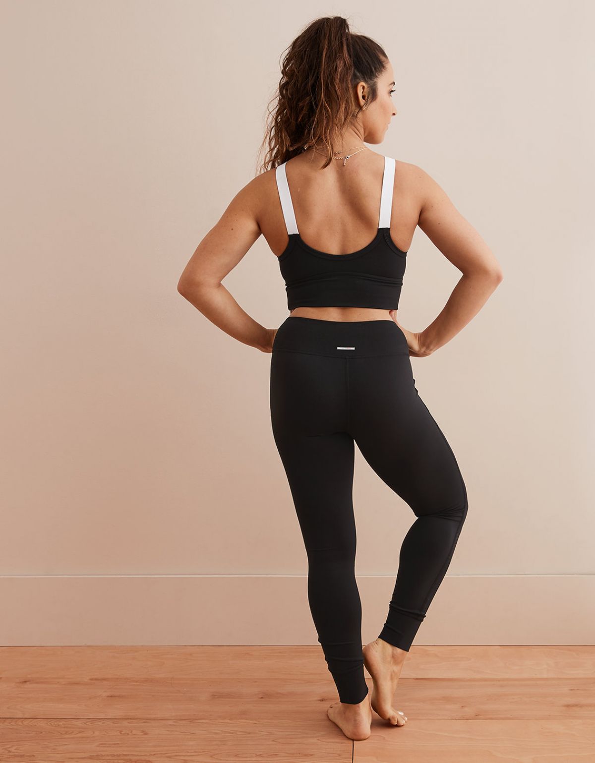 Aly Raisman For Aerie X Aly 2019 Collection Hawtcelebs