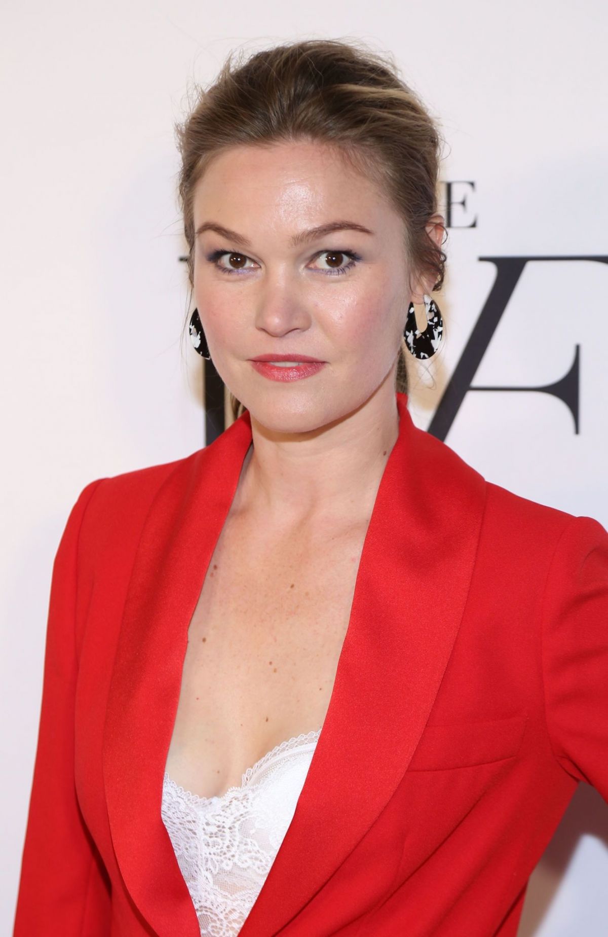 Julia Stiles At Hollywood Reporter S Most Powerful People In Media 2019 In New York 04 11 2019 3 