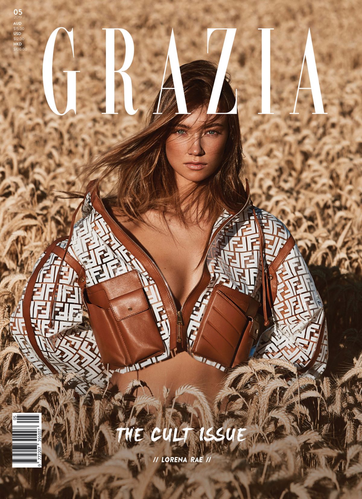 lorena-rae-for-grazia-australia-the-cult-issue-march-2019-1.jpg