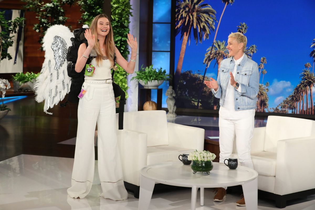 behati-prinsloo-at-ellen-degeneres-show-05-28-2019-0.jpg