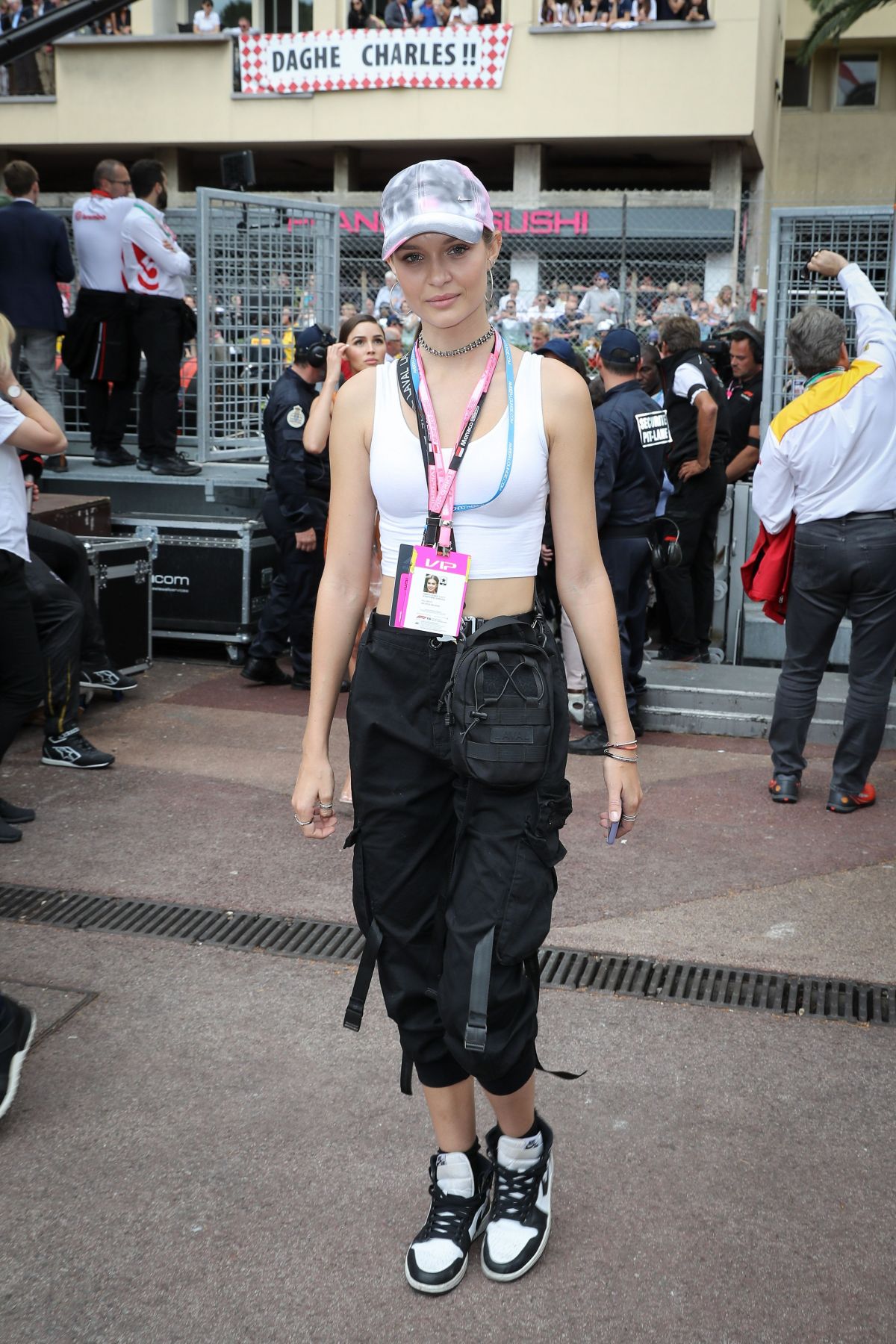 joesphine-skriver-at-f1-grand-prix-of-monaco-05-26-2019-1.jpg