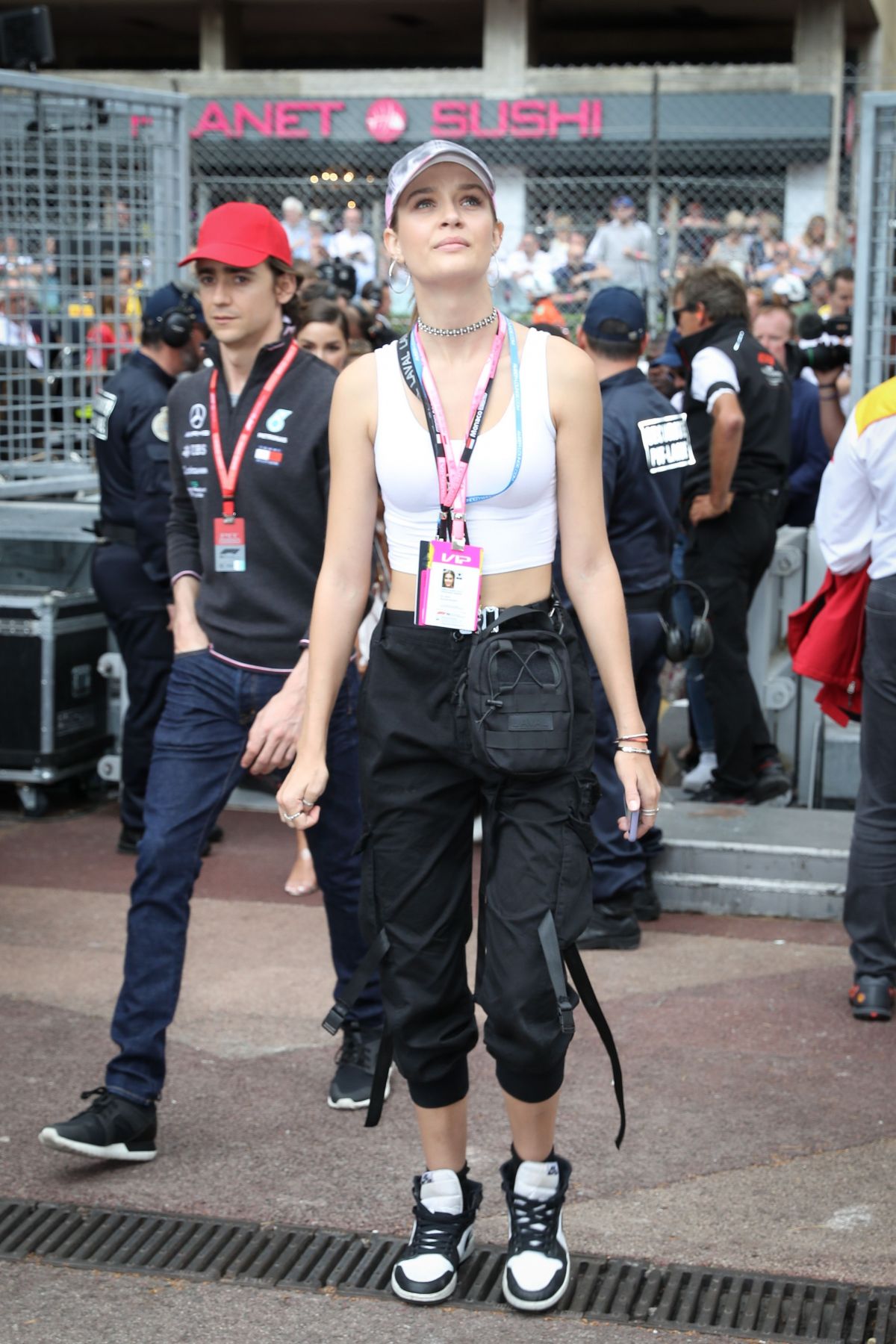 joesphine-skriver-at-f1-grand-prix-of-monaco-05-26-2019-2.jpg