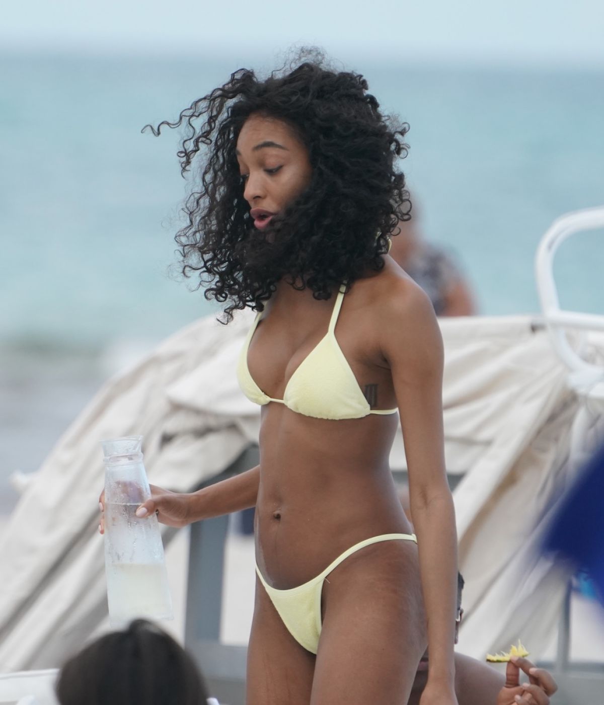 jourdan-dunn-in-bikini-at-a-beach-in-miami-05-12-2019-1.jpg