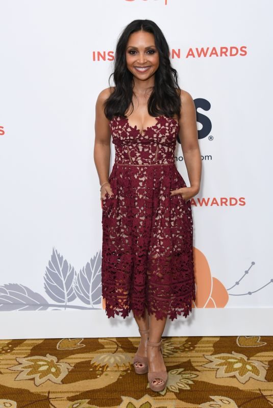danielle-nicolet-at-step-up-inspiration-awards-in-los-angeles-05-31-2019-1_thumbnail-535x800.jpg