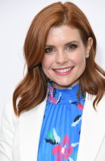 JOANNA GARCIA SWISHER at Inspiration Awards Benefiting Step Up in Los Angeles 05/31/2019