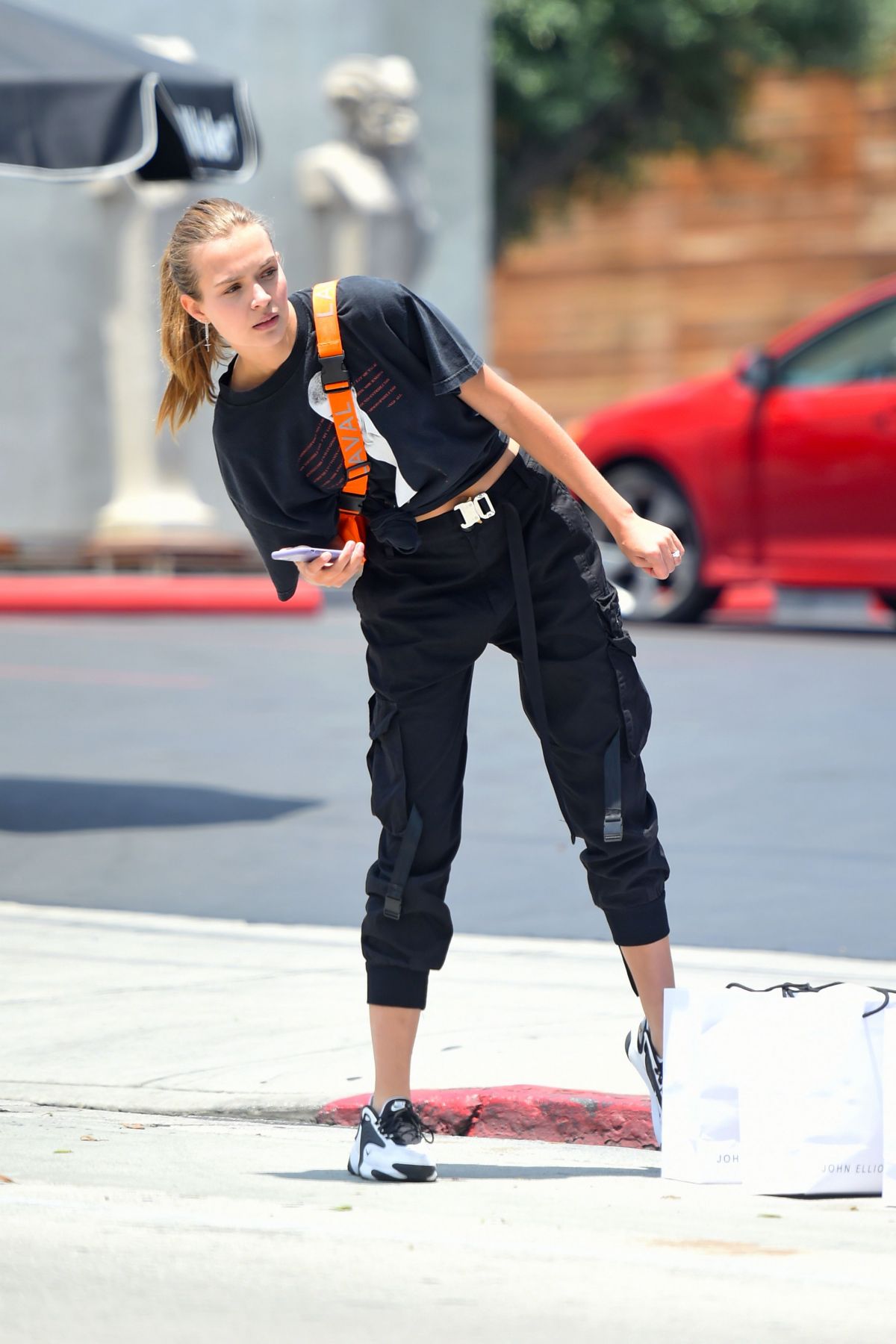 josephine-skriver-shopping-at-john-elliot-store-in-west-hollywood-06-03-2019-0.jpg