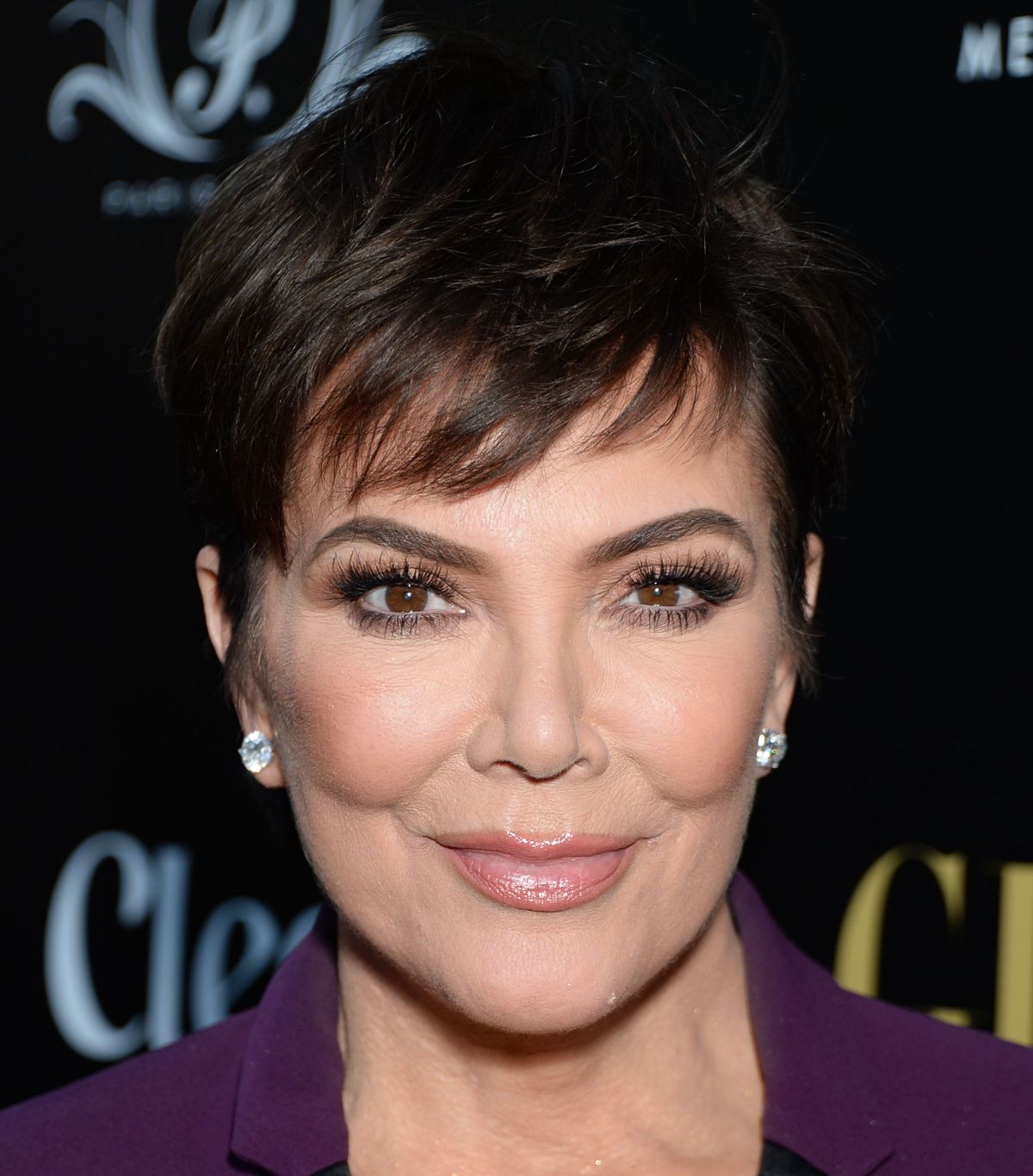 kris-jenner-at-the-glam-app-launch-in-los-angeles-06-19-2019-1.jpg