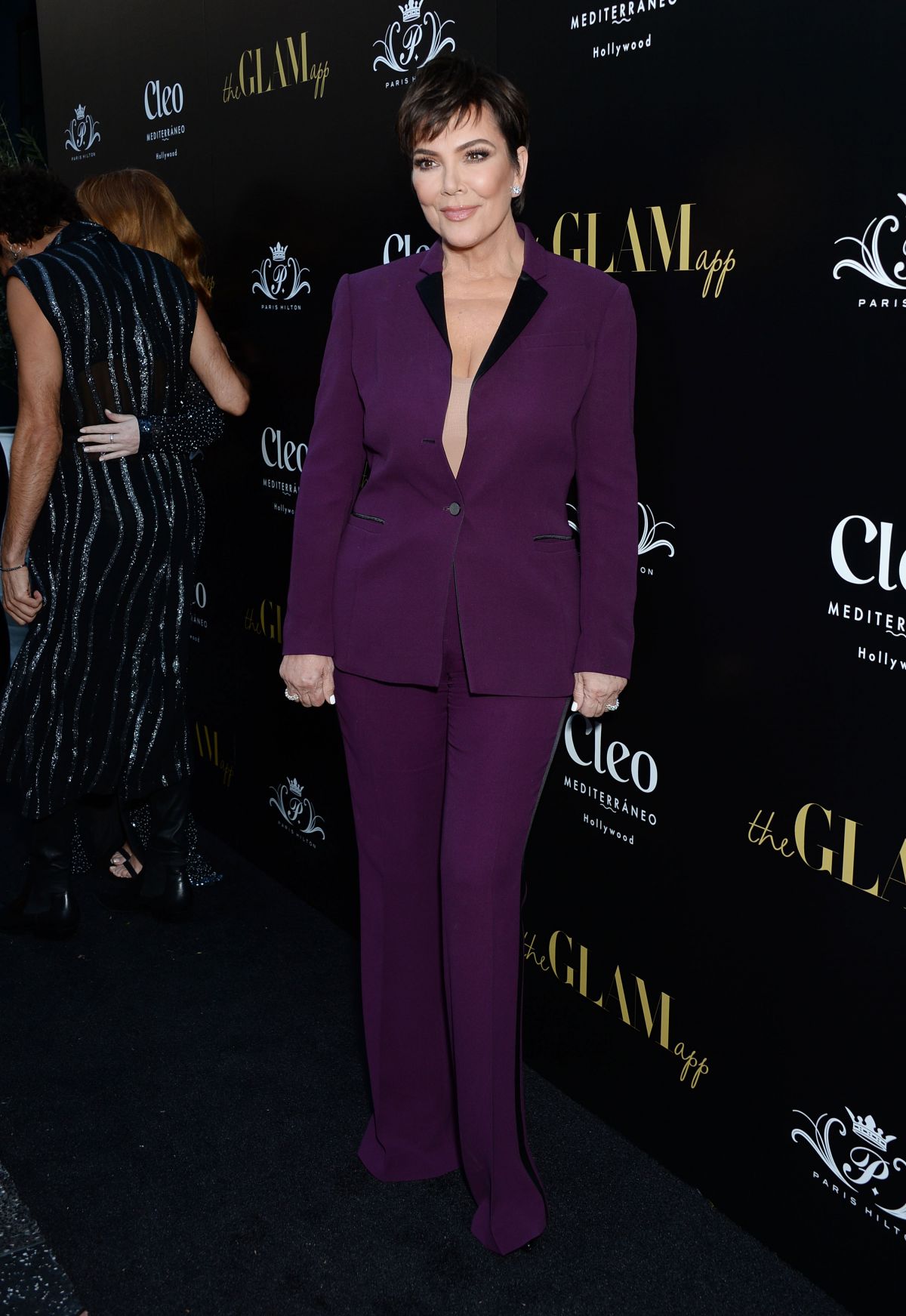 kris-jenner-at-the-glam-app-launch-in-los-angeles-06-19-2019-2.jpg