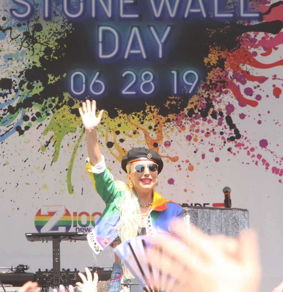 lady-gaga-performs-at-stonewall-day-and-world-pride-in-new-york-06-28-2019-0.jpg