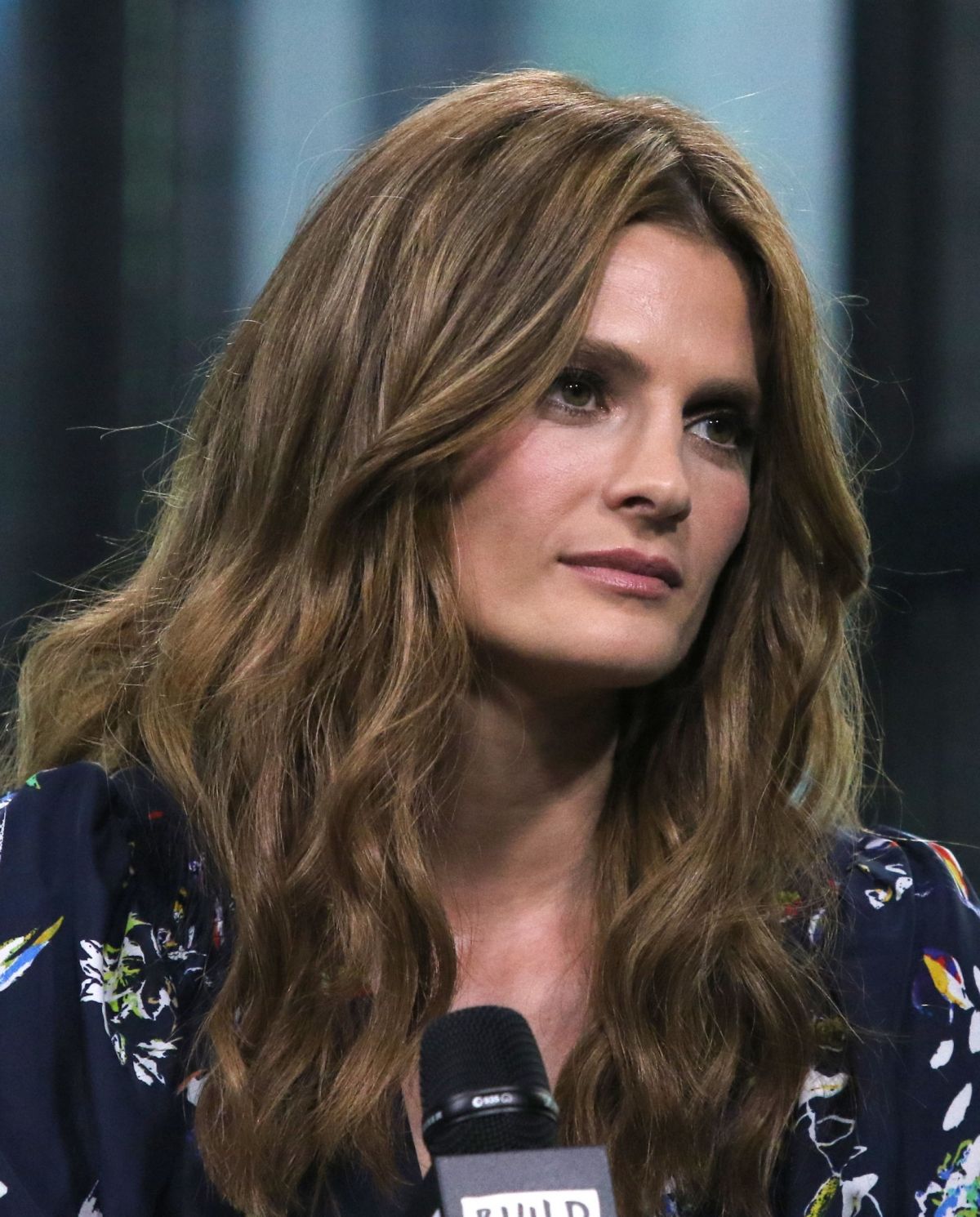 Stana katic 2021