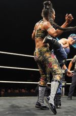 WWE - NXT Digitals 06/05/2019