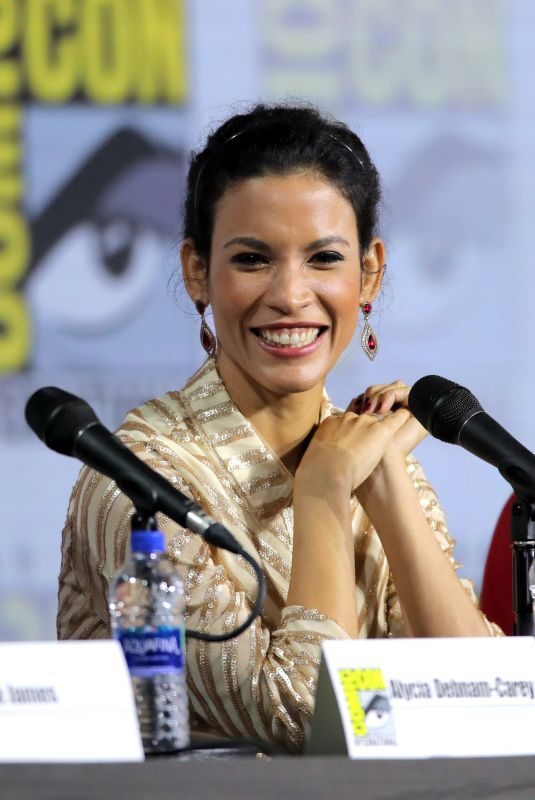 Danay Garcia Hawtcelebs 