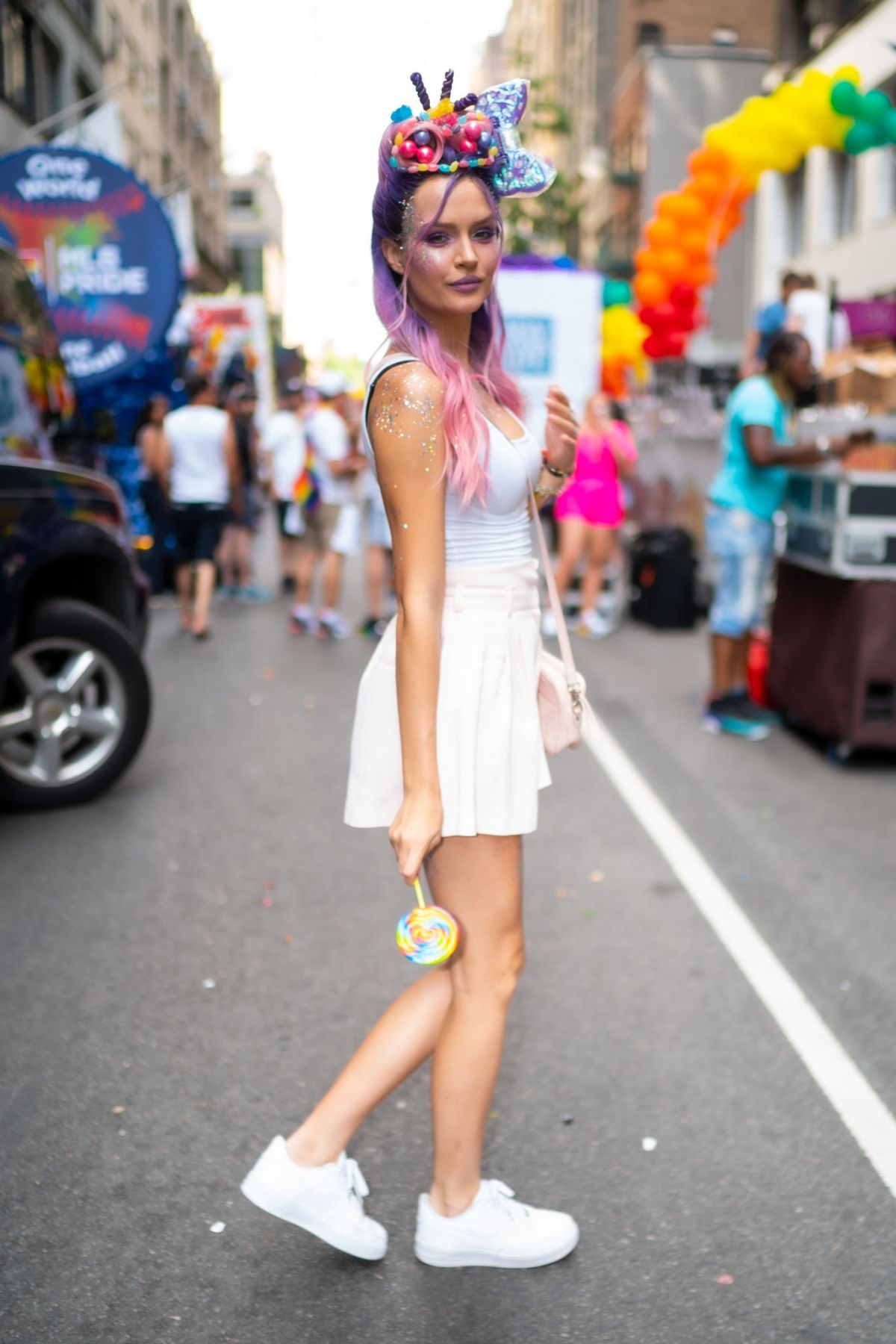 josephine-skriver-at-worldpride-2019-in-new-york-06-30-2019-1.jpg