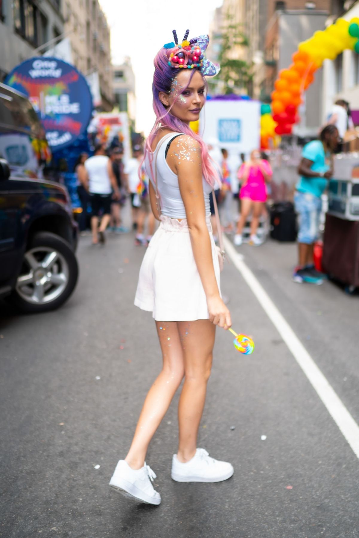 josephine-skriver-at-worldpride-2019-in-new-york-06-30-2019-10.jpg