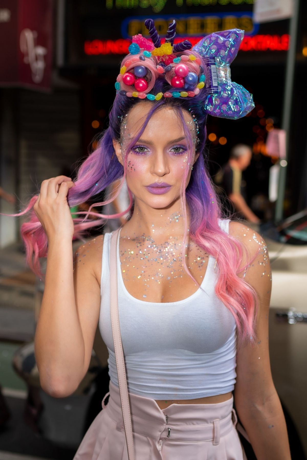 josephine-skriver-at-worldpride-2019-in-new-york-06-30-2019-2.jpg