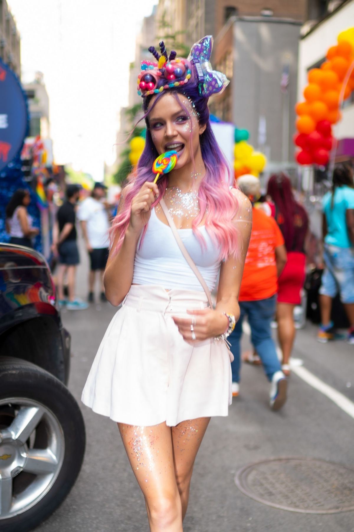 josephine-skriver-at-worldpride-2019-in-new-york-06-30-2019-7.jpg