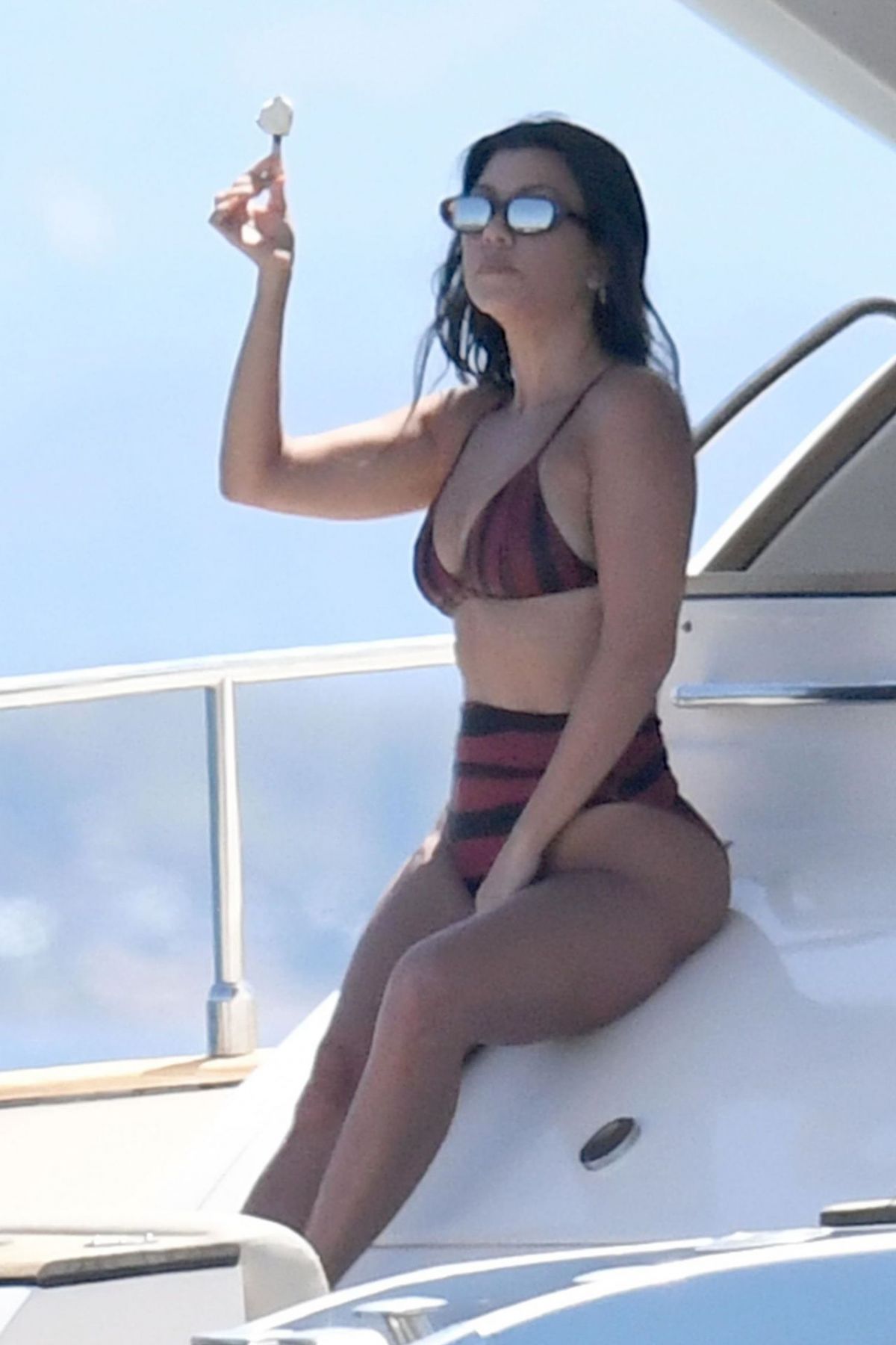 kourtney-kardashian-in-bikini-on-vacation-in-sardinia-07-30-2019-1.jpg