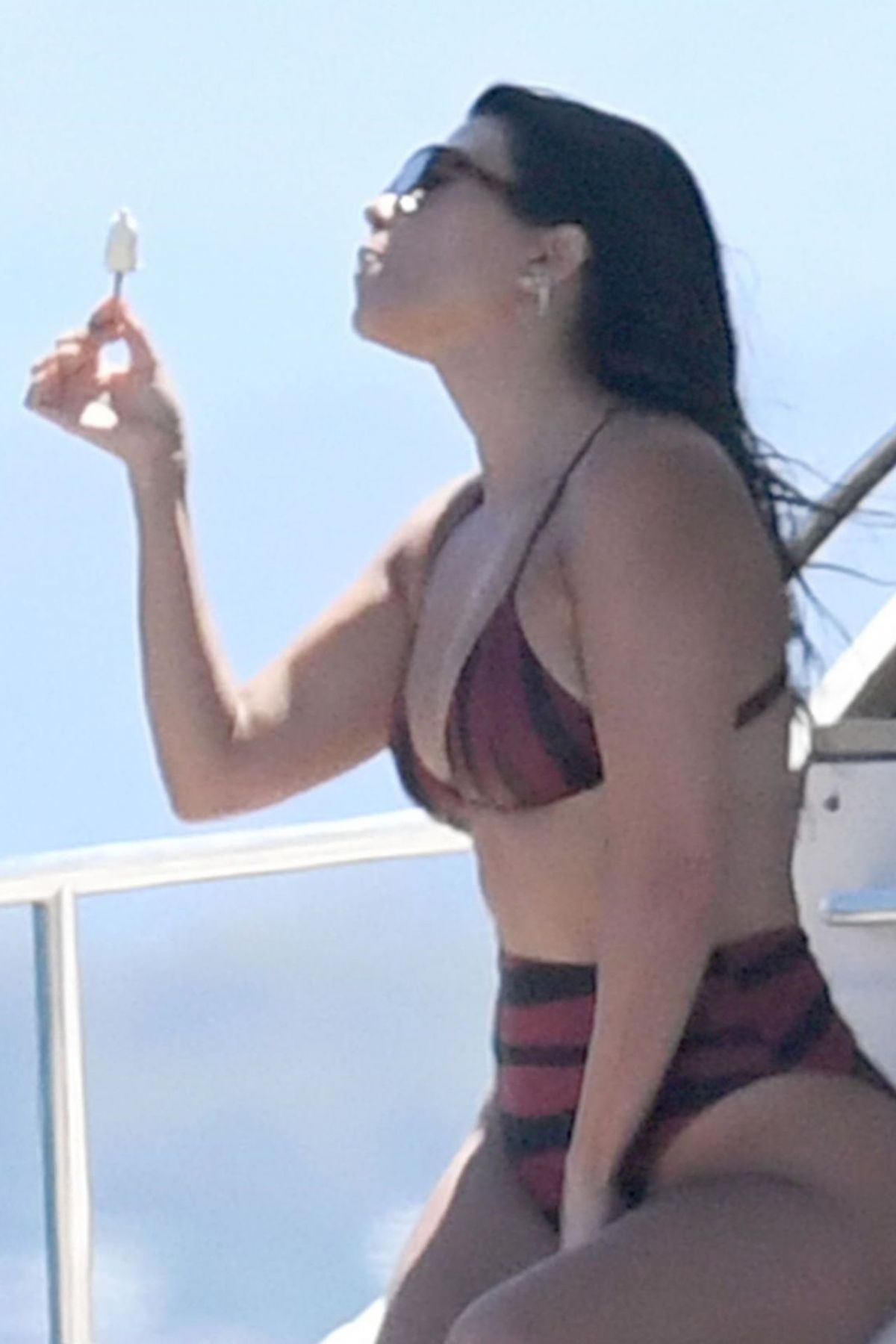 kourtney-kardashian-in-bikini-on-vacation-in-sardinia-07-30-2019-16.jpg