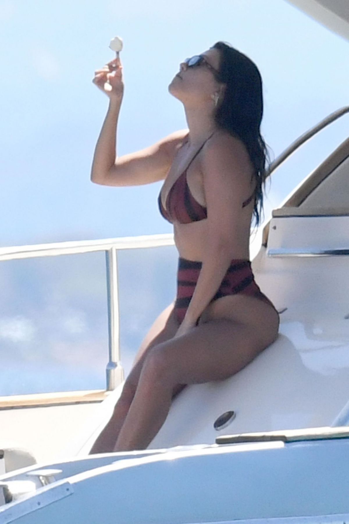 kourtney-kardashian-in-bikini-on-vacation-in-sardinia-07-30-2019-19.jpg