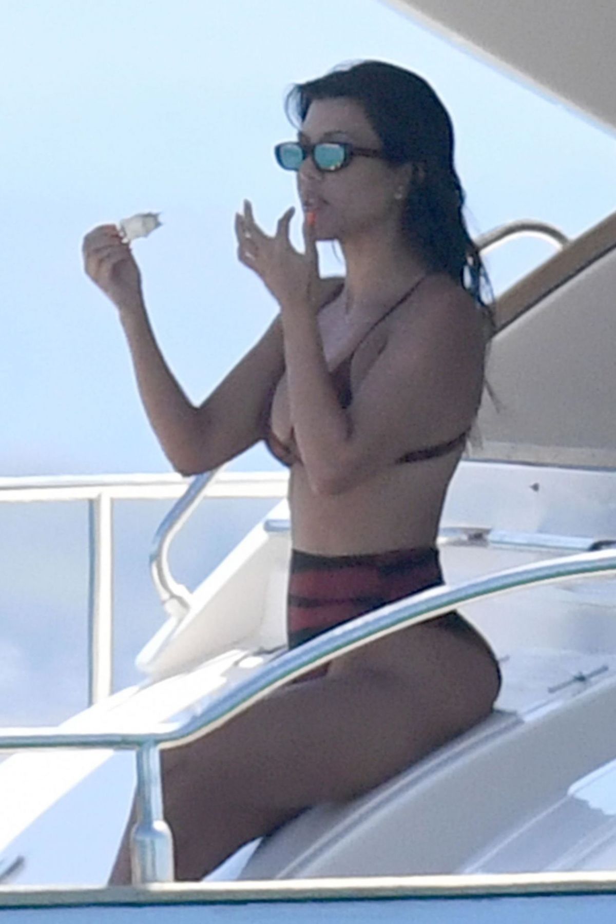 kourtney-kardashian-in-bikini-on-vacation-in-sardinia-07-30-2019-2.jpg