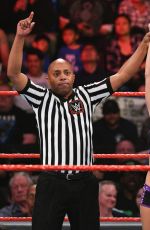 WWE - Raw Digitals 06/24/2019