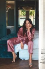 DEEPIKA PADUKONE in Vogue Magazine, India August 2019