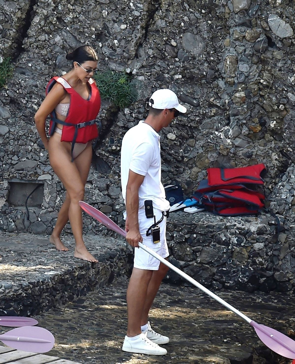 kourtney-kardashian-in-bikini-on-holiday-in-portofino-08-05-2019-1.jpg