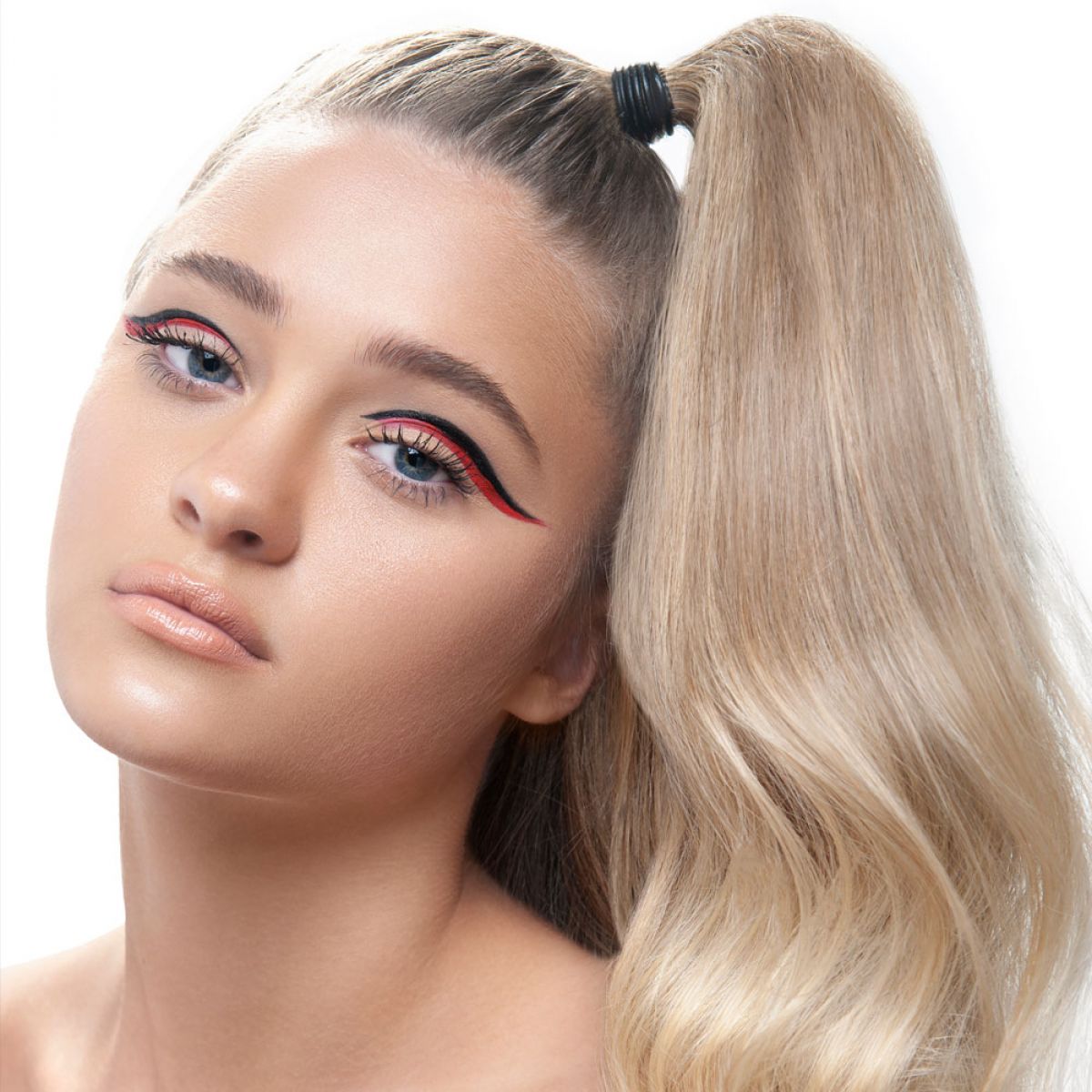 Lizzy Greene In In Love Magazine September 2019 Hawtcelebs 