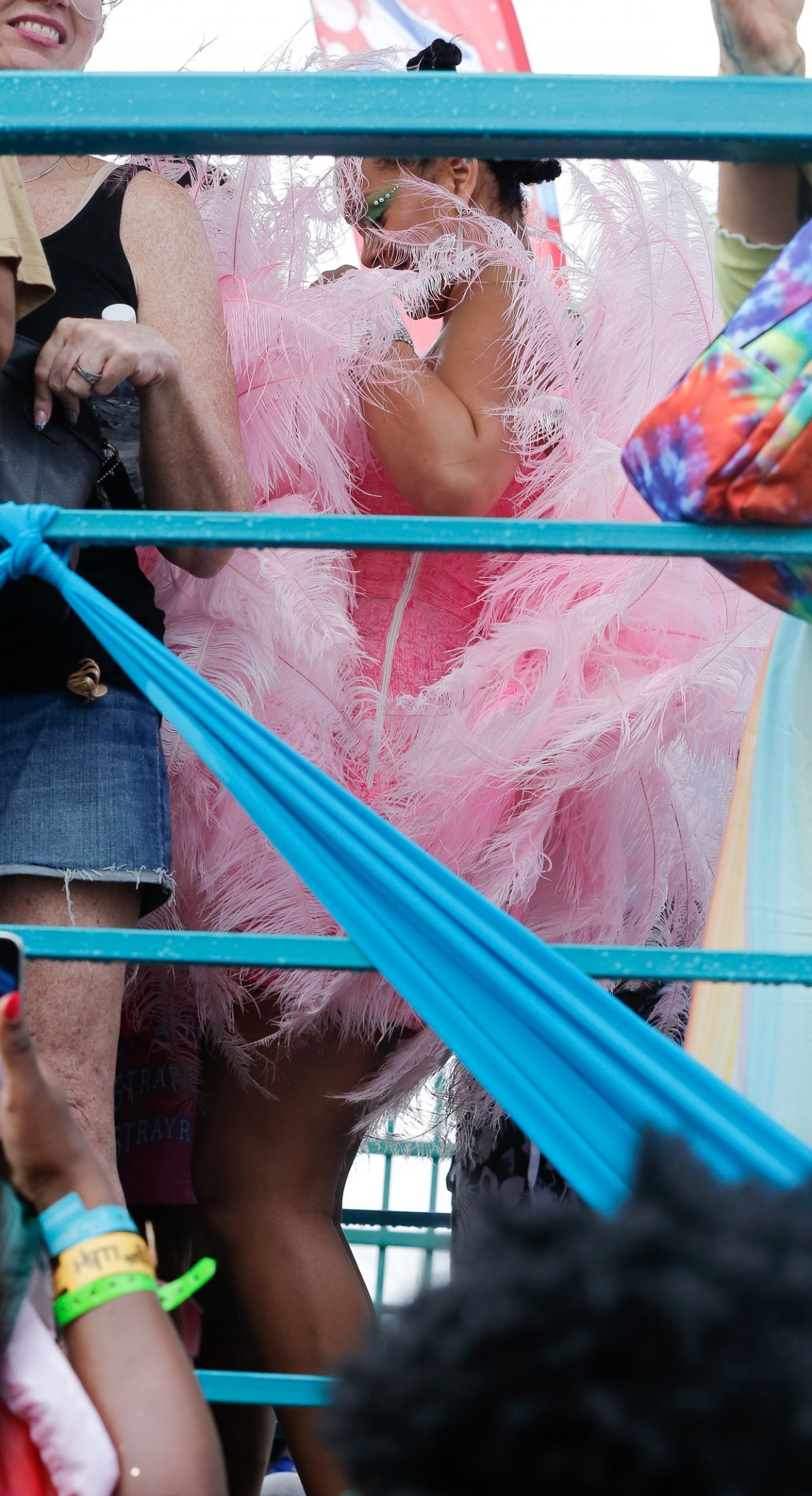 rihanna-arrives-at-barbados-kadooment-day-parade-08-05-2019-0.jpg