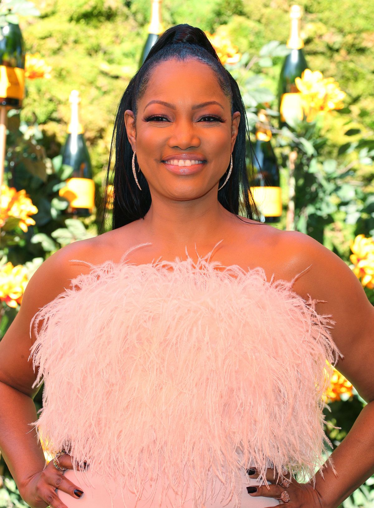 garcelle-beauvais-at-veuve-clicquot-polo-classic-at-will-rogers-state-park-in-los-angeles-10-05-2019-2.jpg