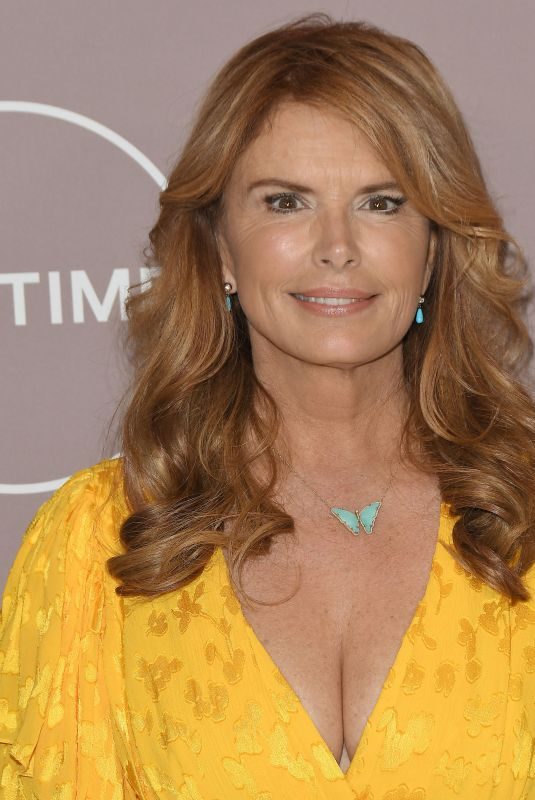 Roma Downey Image Hot Sex Picture