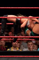 WWE - NXTUK Digitals 10/03/2019