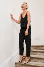 EMMA WILLIS - Collection with Next 2019