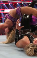 WWE - Raw Digitals 12/30/2019
