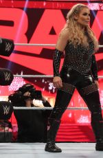 WWE - Raw Digitals 12/30/2019