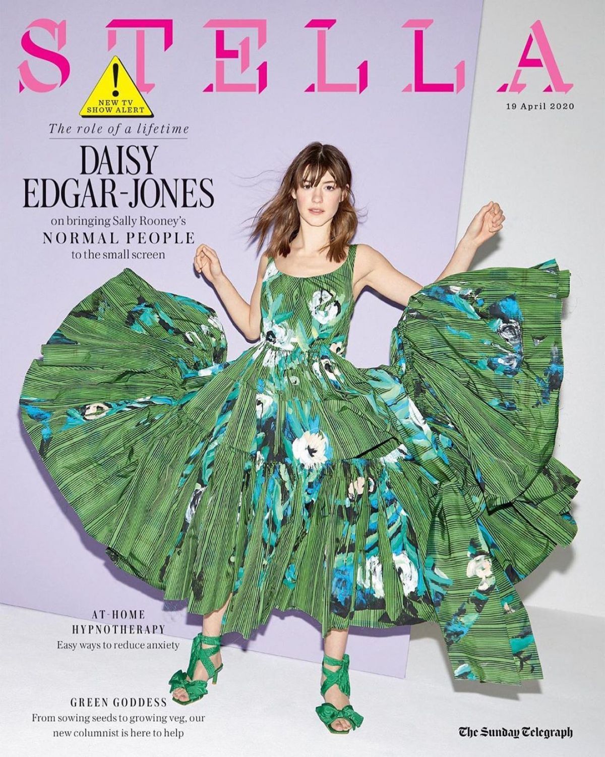 daisy-edgar-jones-in-stella-magazine-april-2020-4.jpg