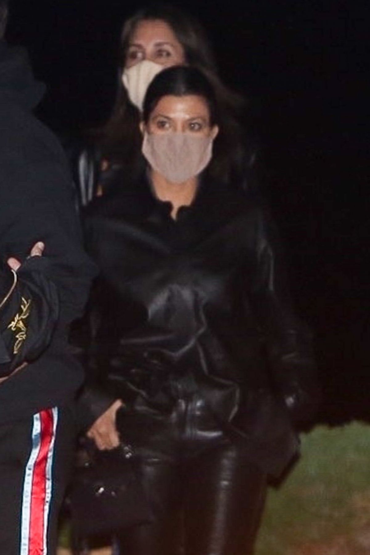 addison-rae-and-kourtney-kardashian-leaves-nobu-in-malibu-07-22-2020-4.jpg