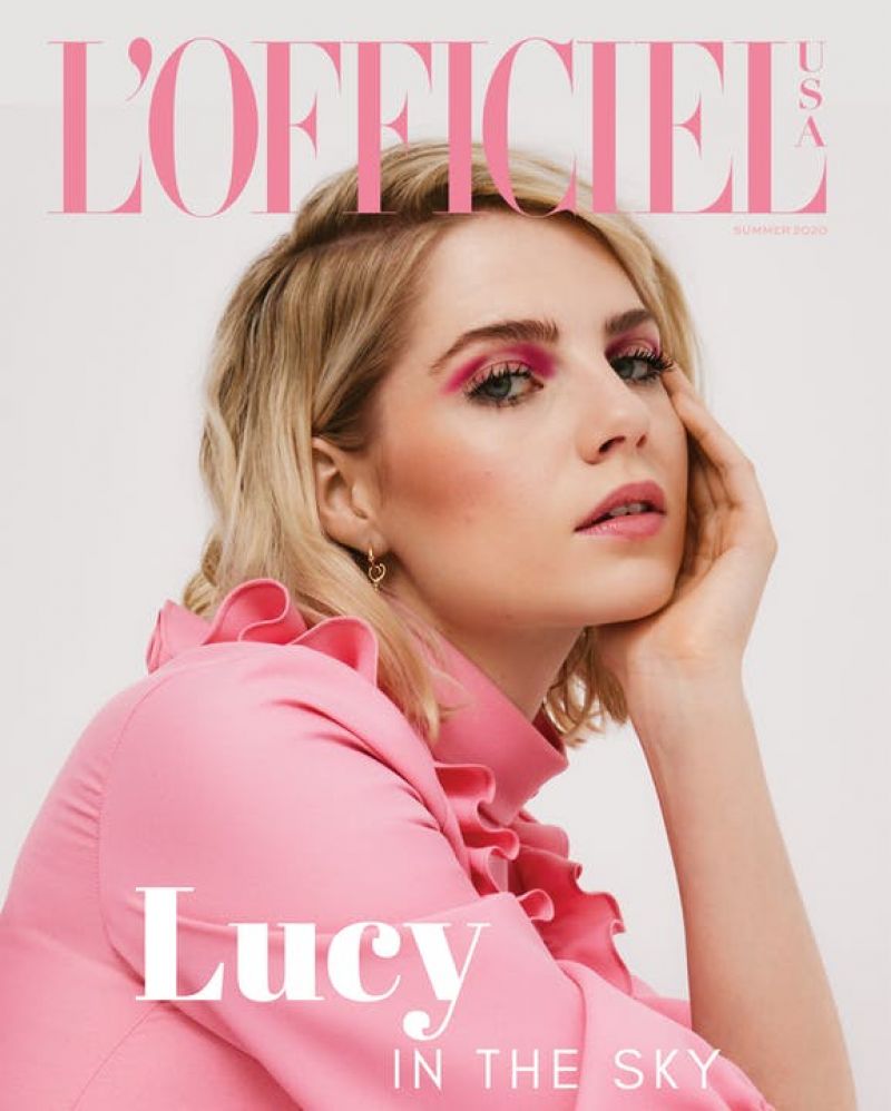 lucy-boynton-for-l-officel-summer-2020-11.jpg