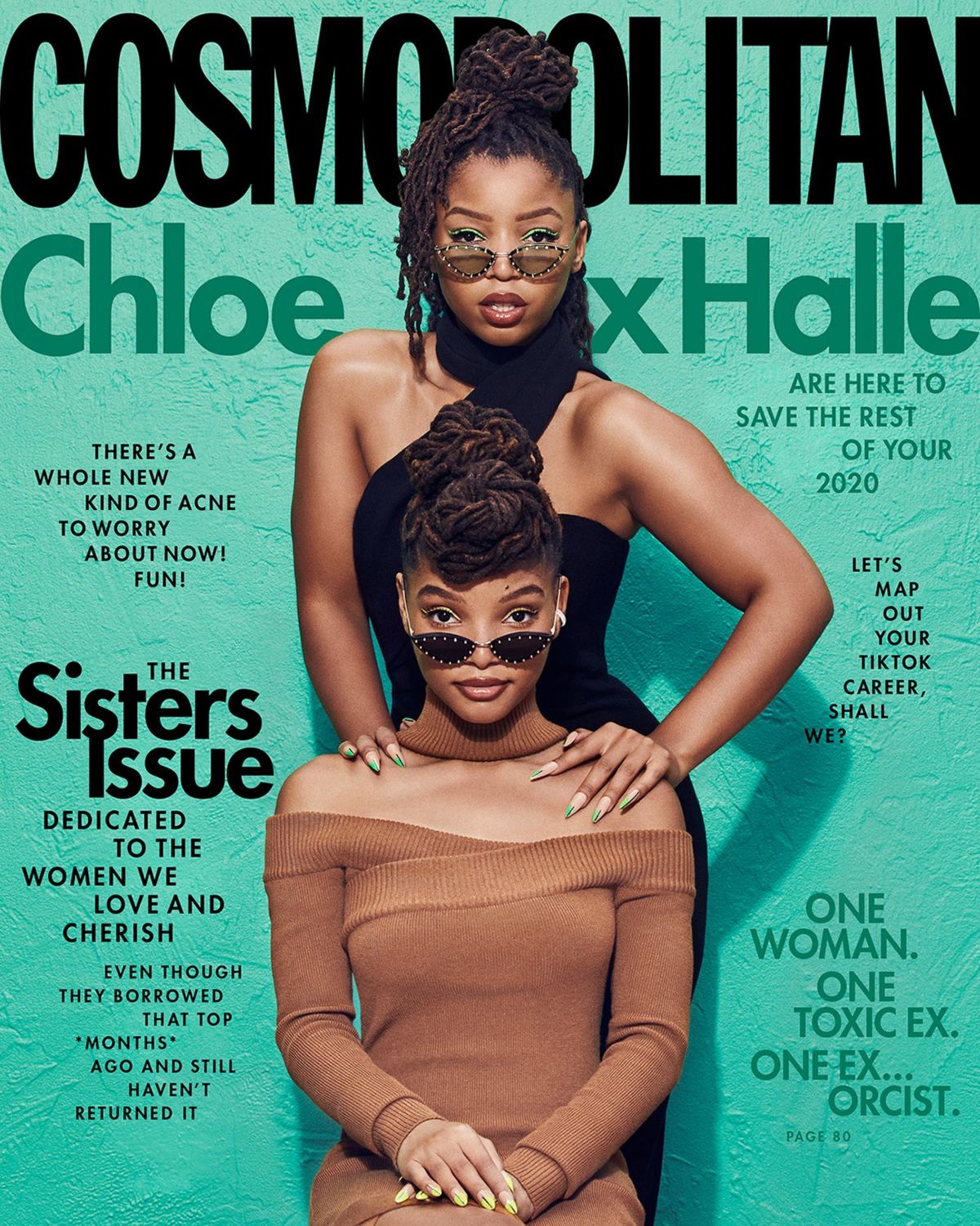 chloe-x-halle-in-cosmopolitan-magazine-september-2020-5.jpg