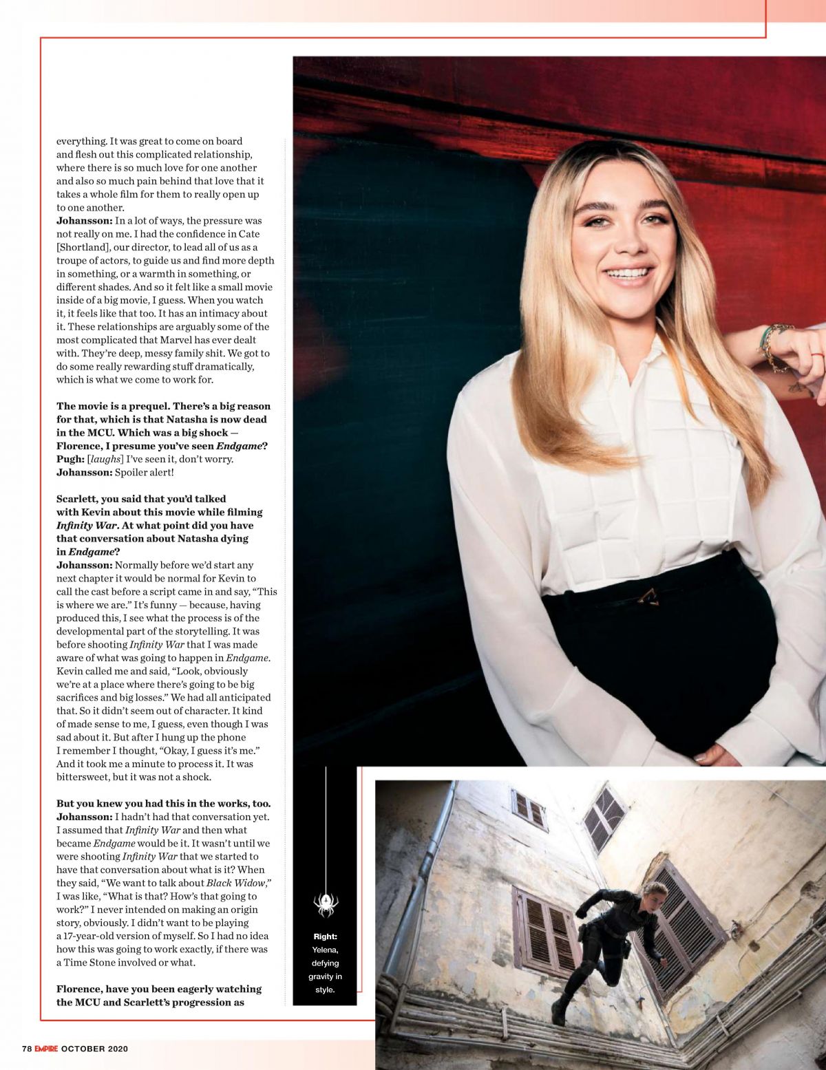 florence-pugh-and-scarlett-johansson-in-empire-magazine-october-2020-3.jpg