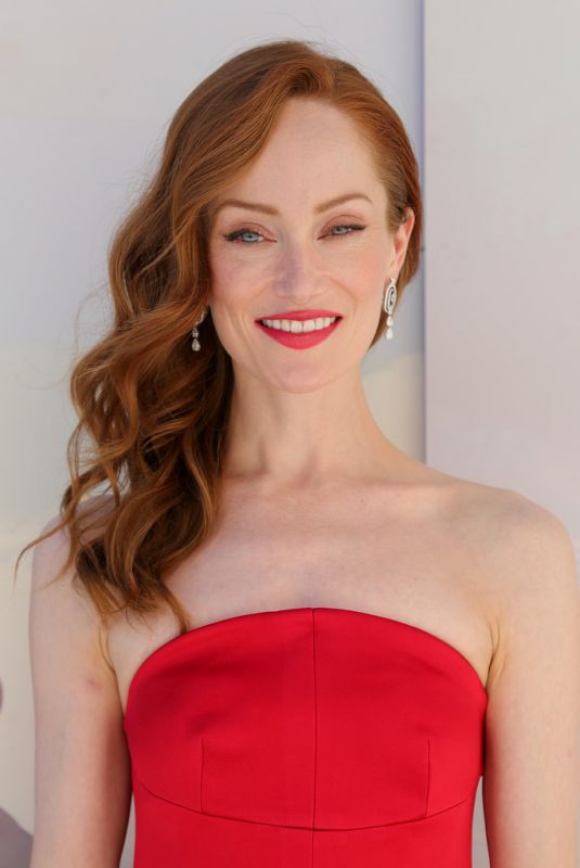 LOTTE VERBEEK at The Book of Vision Photocall at 2020 Venice Film Festival 09/03/2020