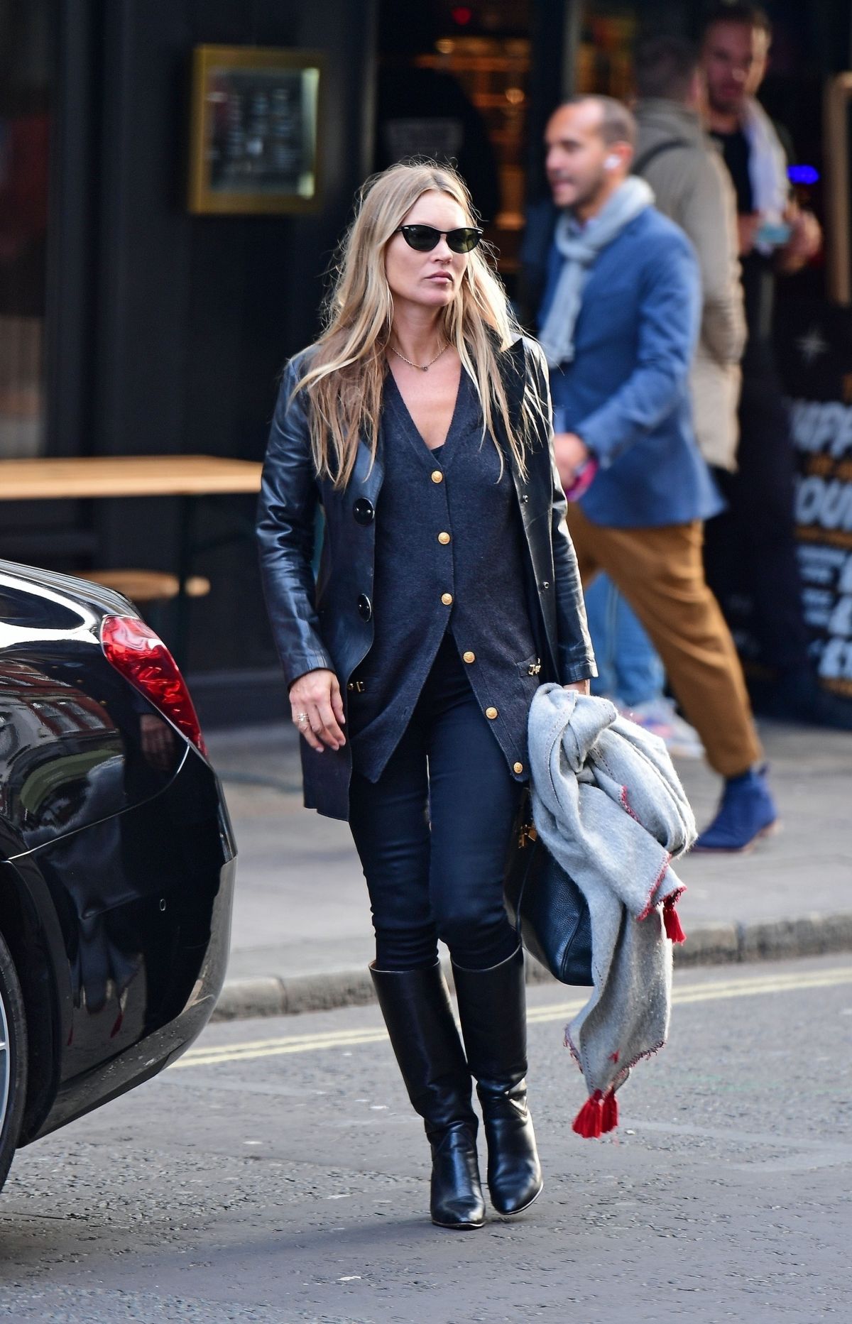Kate Moss - posting requires reading thread rules, see post #1 | Page ...