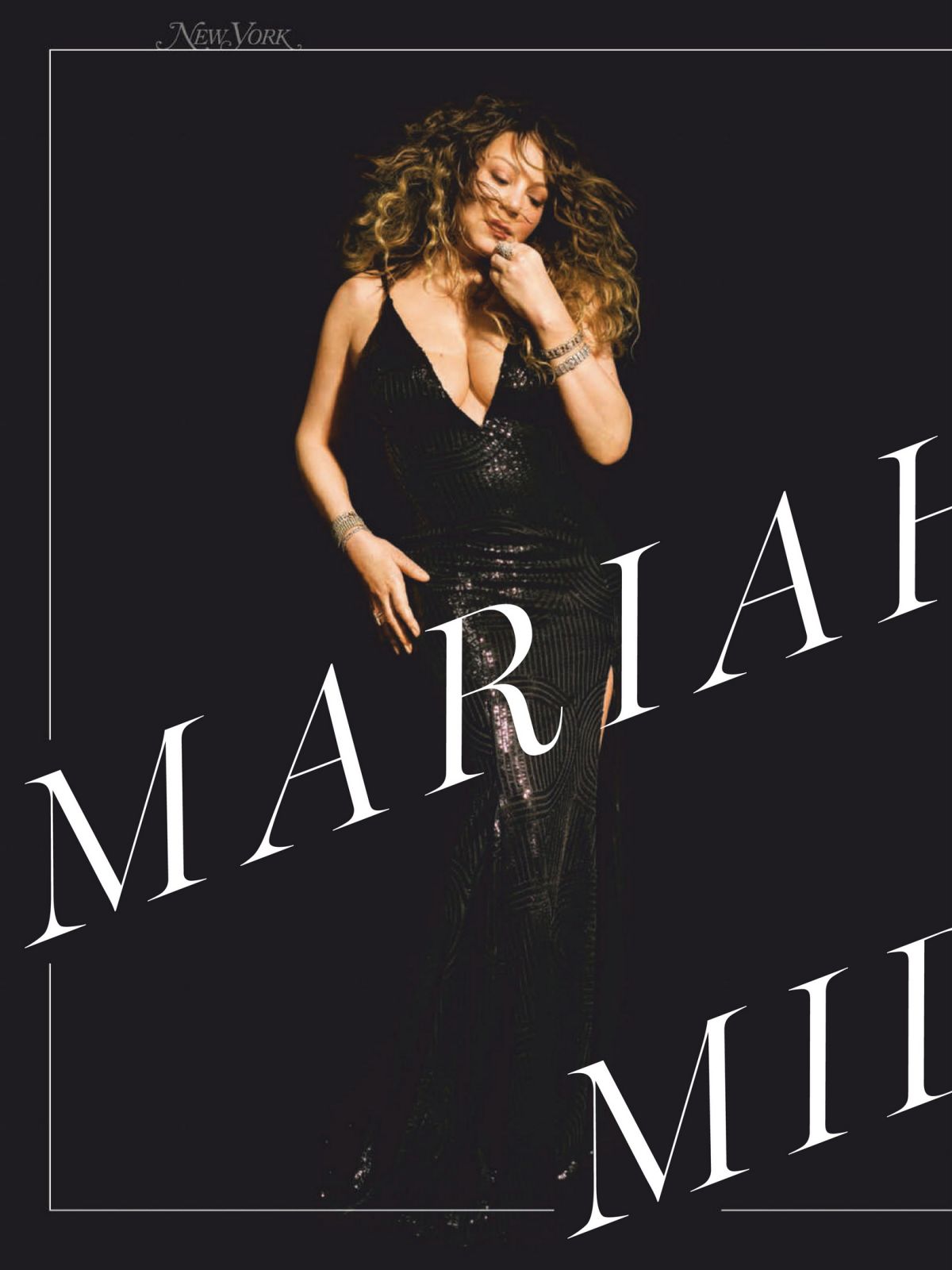 mariah-carey-in-new-york-magazine-august-september-2020-0.jpg