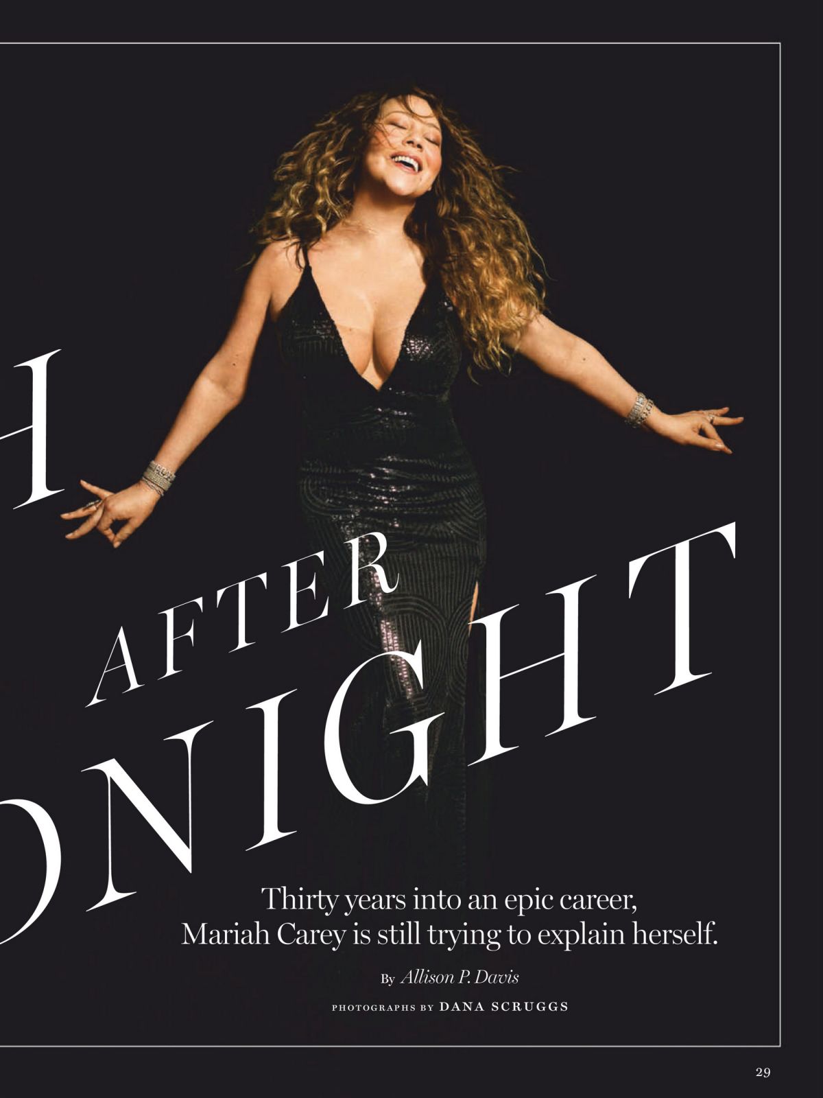 mariah-carey-in-new-york-magazine-august-september-2020-1.jpg