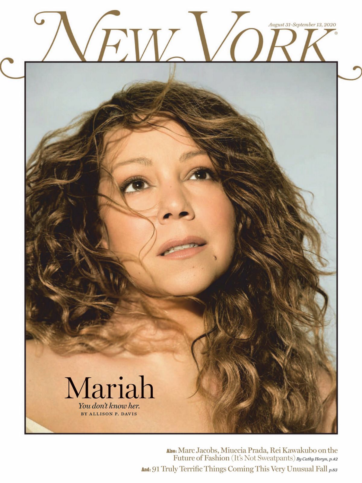 mariah-carey-in-new-york-magazine-august-september-2020-3.jpg