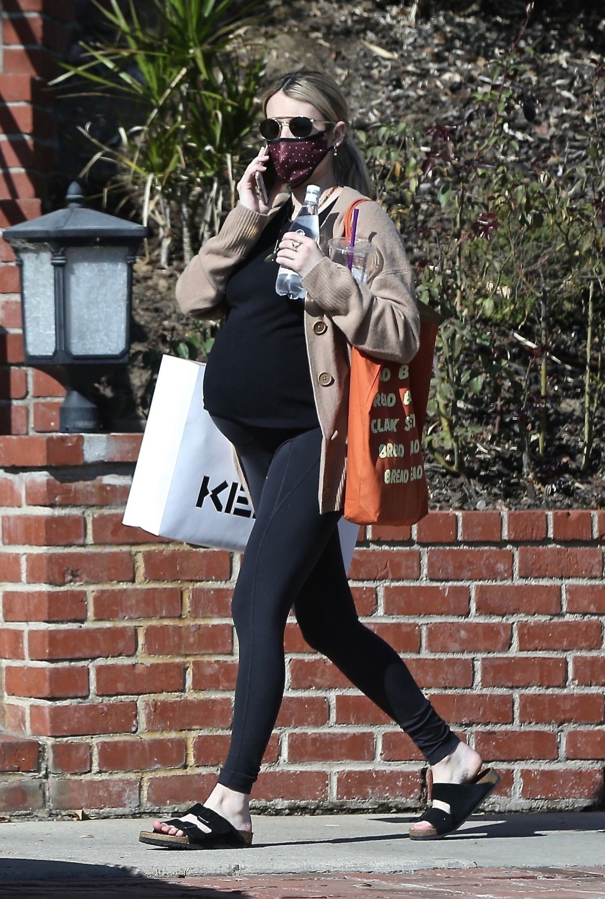 pregnant-emma-roberts-out-shopping-in-los-angeles-11-19-2020-9.jpg