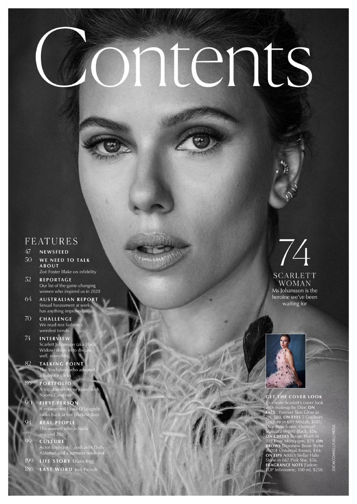 scarlett-johansson-in-marie-claire-magazine-australia-december-2020-4.jpg