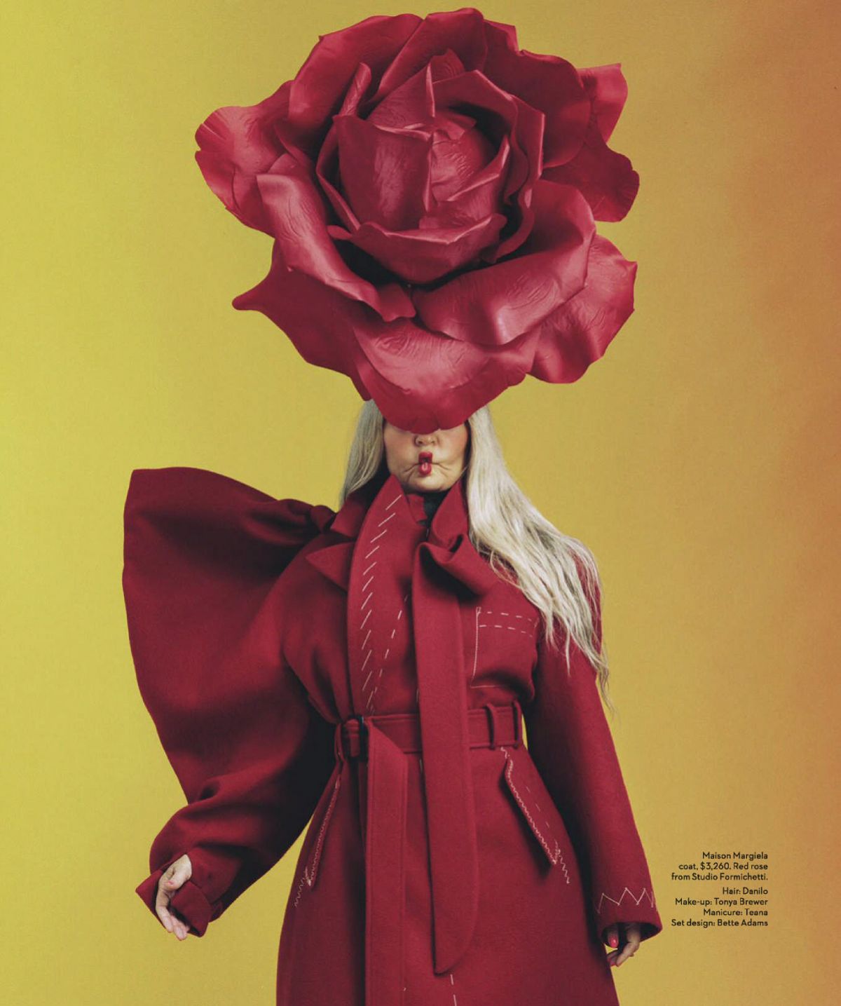 sia-in-vogue-magazine-australia-october-2020-0.jpg