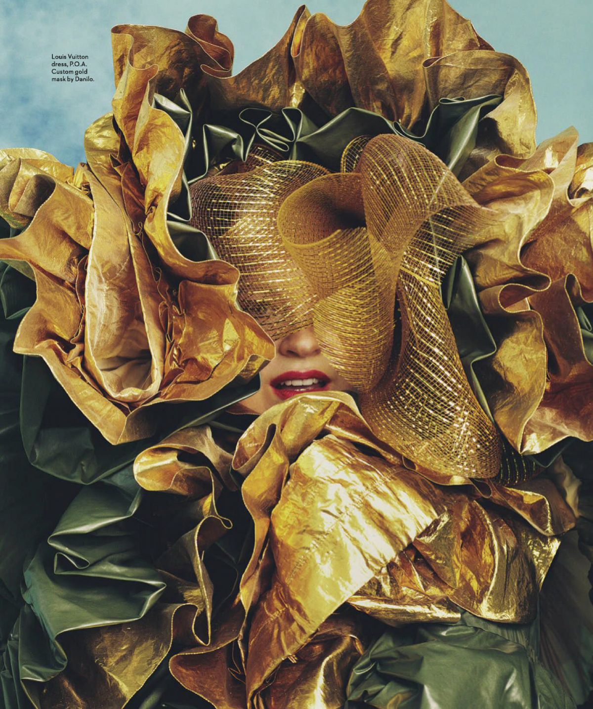 sia-in-vogue-magazine-australia-october-2020-3.jpg